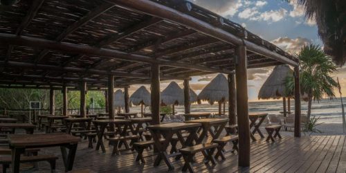 Platinum Yucatan Princess Adults Only -