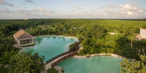 Platinum Yucatan Princess Adults Only - All Inclusive travel collection agency