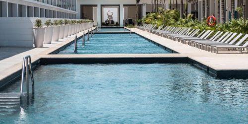 Platinum Yucatan Princess Adults Only - All Inclusive travel collection vacante exotice