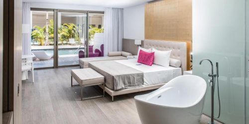 Platinum Yucatan Princess Adults Only - travel collection