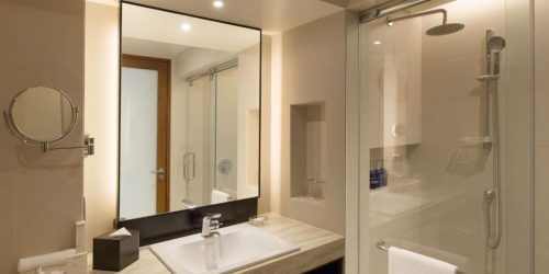 RADISSON BLU CEBU - TRAVEL COLLECTION 4