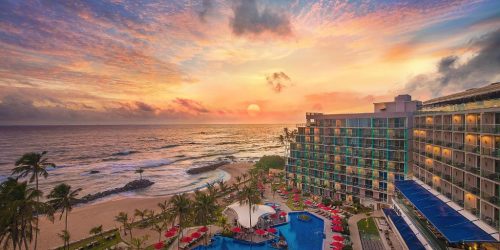 RADISSON BLU - TRAVEL COLLECTION 1