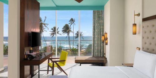 RADISSON BLU - TRAVEL COLLECTION 2