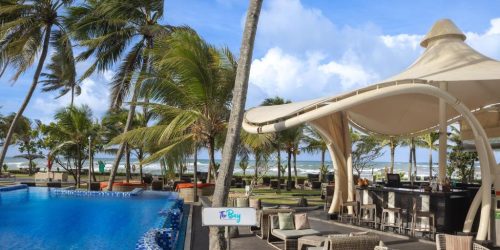 RADISSON BLU - TRAVEL COLLECTION 3