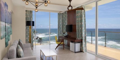 RADISSON BLU - TRAVEL COLLECTION 4