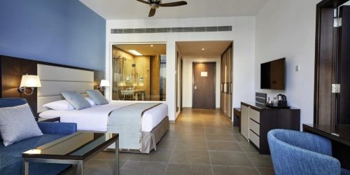 RIU DUBAI - TRAVEL COLLECTION 3
