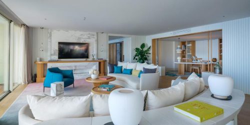 RIXOS DUBROVNIK - TRAVEL COLLECTION 4