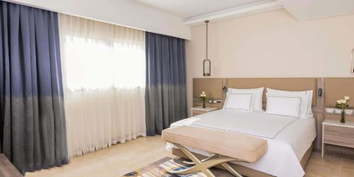 RIXOS RADAMIS - TRAVEL COLLECTION 3