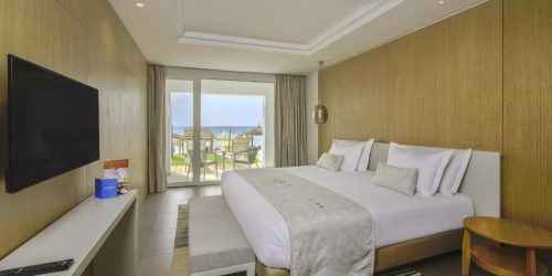 ROYAL AZUR THALASSA - TRAVEL COLLECTION 2