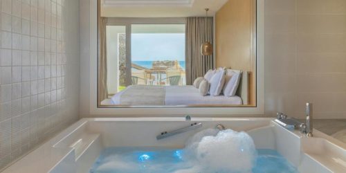 ROYAL AZUR THALASSA - TRAVEL COLLECTION 3