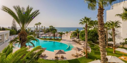 ROYAL AZUR THALASSA - TRAVEL COLLECTION 4