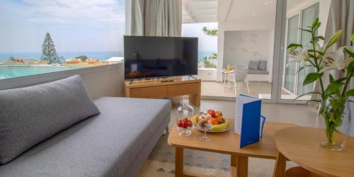 ROYAL AZUR THALASSA - TRAVEL COLLECTION 4