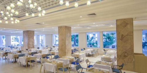 ROYAL AZUR THALASSA - TRAVEL COLLECTION 5
