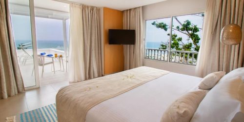ROYAL AZUR THALASSA - TRAVEL COLLECTION 7