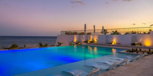 ROYAL AZUR THALASSA - TRAVEL COLLECTION 8