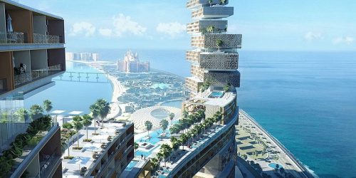 Royal-Atlantis_P1R