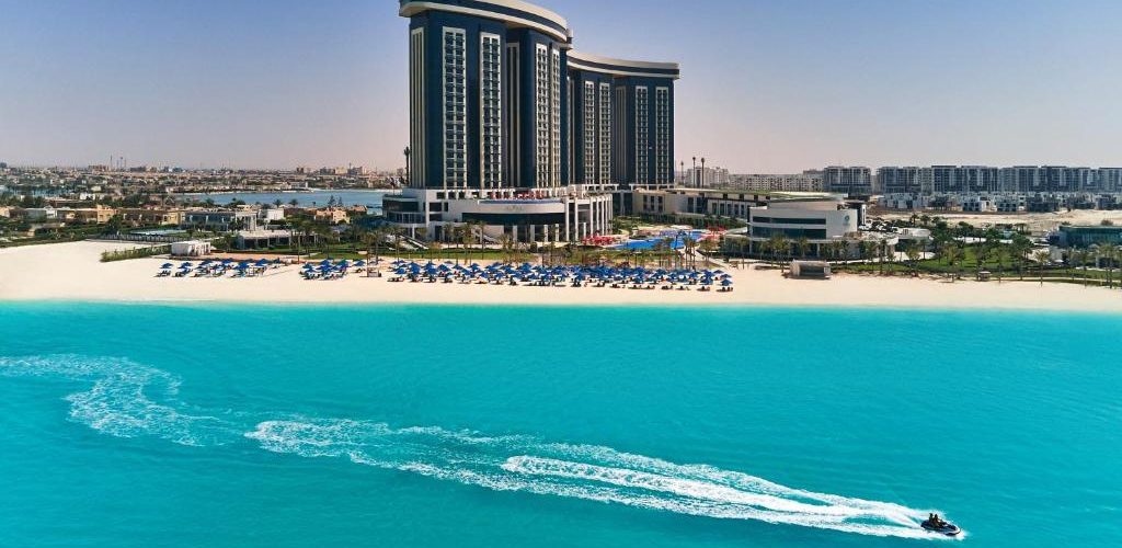 SC TRAVEL COLLECTION AGENTIE DE TURISM