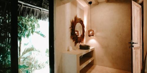 SECONDA STELLA - TRAVEL COLLECTION 3