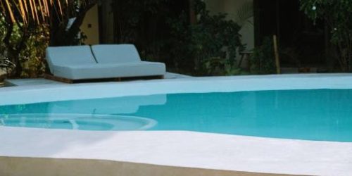 SECONDA STELLA - TRAVEL COLLECTION 5