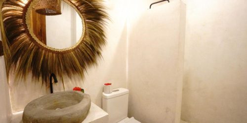 SECONDA STELLA - TRAVEL COLLECTION 7