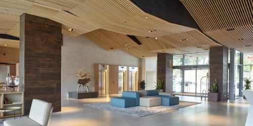 SEJUR 7 NOPTI PALMA DE MALLORCA 4