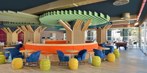 SEJUR 7 NOPTI PALMA DE MALLORCA 6