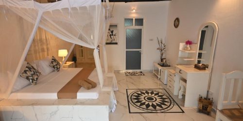 SEJUR 9 NOPTI ZANZIBAR 5