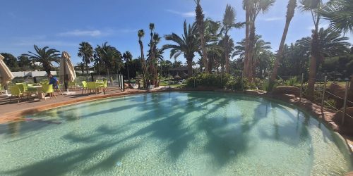 SENTIDO PHENICIA 16 TRAVEL COLL