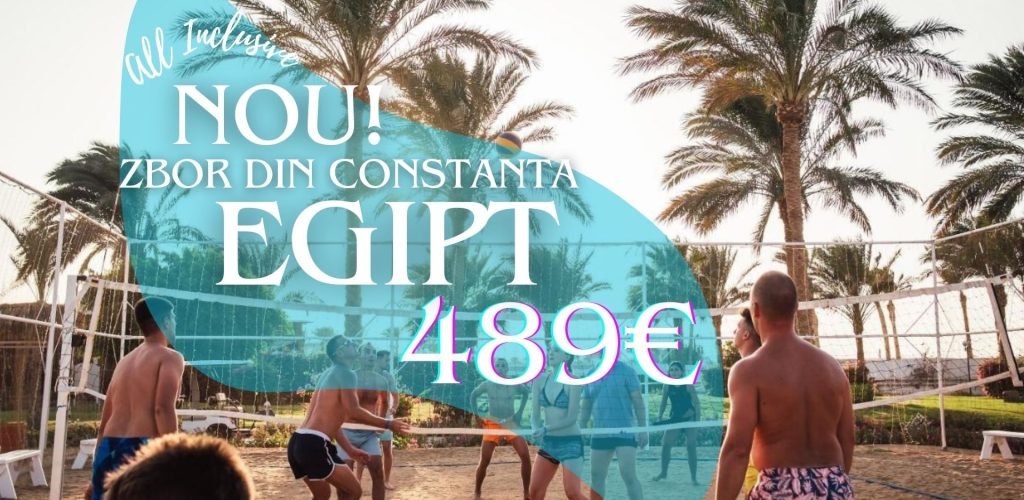 SITE HURGHADA