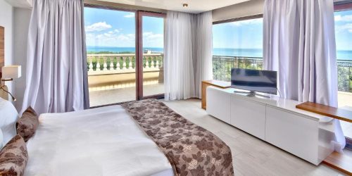 SUNSHINE DOLCE VITA - TRAVEL COLLECTION 5