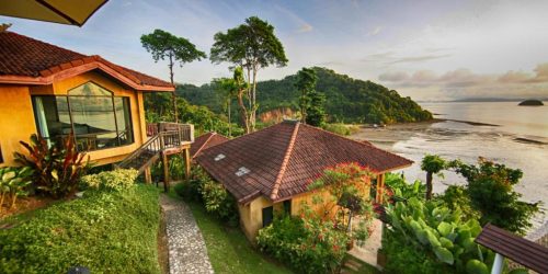 SUPALAI SCENIC - TRAVEL COLLECTION 5