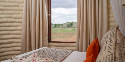 SaltLick-Parkviews43