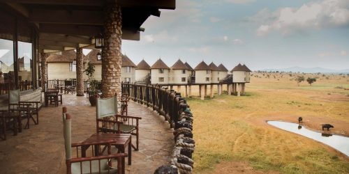 Sarova-Salt-Lick-View-deck-3-scaled