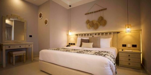 Sunrise Tucana Resort -Grand Select vacante travel collection