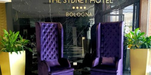 THE SYDNEY - TRAVEL COLLECTION 3