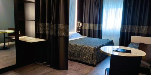 THE SYDNEY - TRAVEL COLLECTION 4