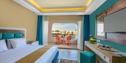 TITANIC RESORT - TRAVEL COLLECTION 2