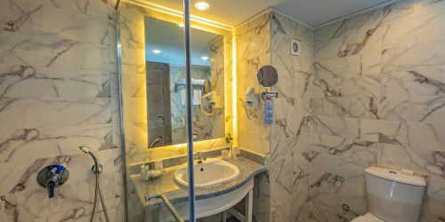 TITANIC RESORT - TRAVEL COLLECTION 3