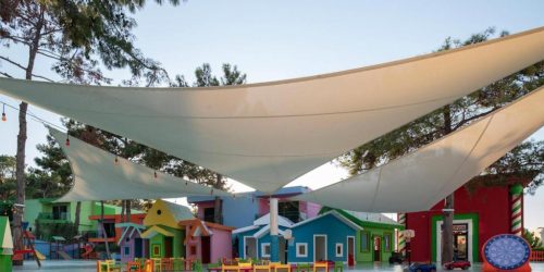 TRAVEL COLLECTION OFERTE 7 NOPTI