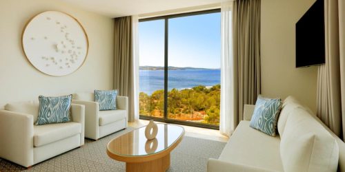 TRS IBIZA HOTEL - TRAVEL COLLECTION 5