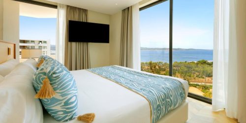 TRS IBIZA HOTEL - TRAVEL COLLECTION 6