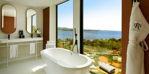TRS IBIZA HOTEL - TRAVEL COLLECTION 8