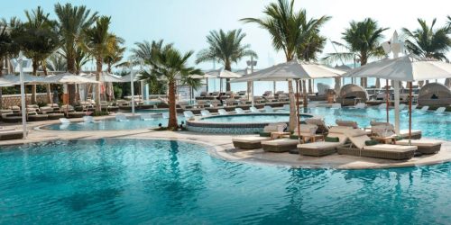 TRYP HOTEL TRAVEL COLLECTION 2