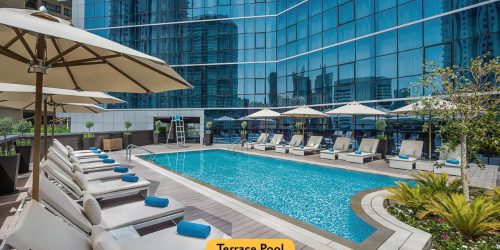 TRYP - TRAVEL COLLECTION 2