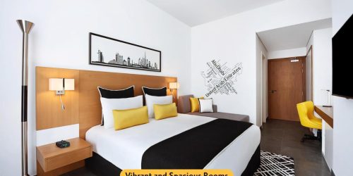 TRYP - TRAVEL COLLECTION 4