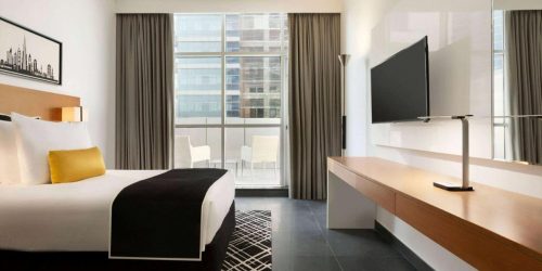 TRYP - TRAVEL COLLECTION 5