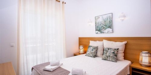 VACANTA ALGARVE PORTUGALIA SEZON IUNIE 2024 JARDINS VALLE DE PARRA 2