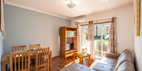 VACANTA ALGARVE PORTUGALIA SEZON IUNIE 2024 JARDINS VALLE DE PARRA 3