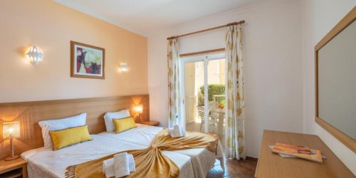 VACANTA ALGARVE PORTUGALIA SEZON IUNIE 2024 JARDINS VALLE DE PARRA 4