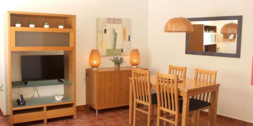 VACANTA ALGARVE PORTUGALIA SEZON IUNIE 2024 JARDINS VALLE DE PARRA 5